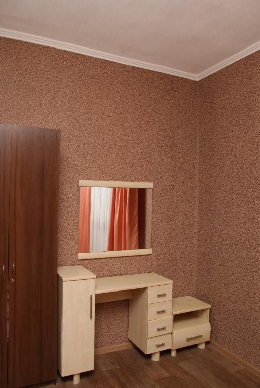 Апартаменты Apartment on Frunze 15 Днепр-21