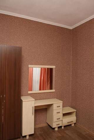 Апартаменты Apartment on Frunze 15 Днепр Апартаменты-18